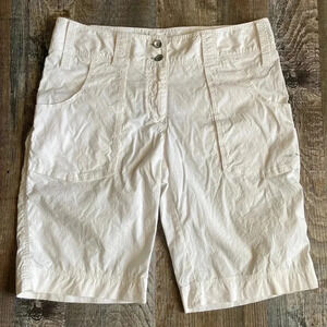 Lole |  Bermuda Shorts